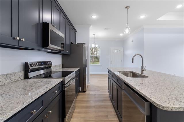 435 Pine Street Independence, LA 70443 - Photo 7 of 15