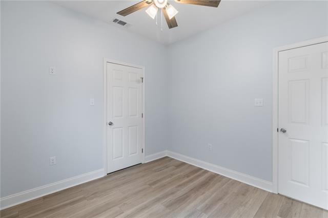 435 Pine Street Independence, LA 70443 - Photo 8 of 15