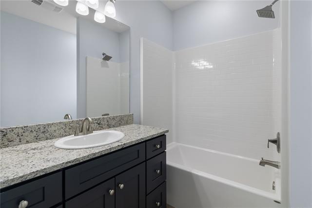 435 Pine Street Independence, LA 70443 - Photo 10 of 15