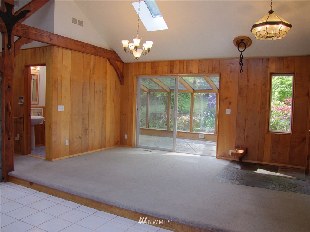1261 Griffith Point Road Nordland, WA 98358 - Photo 11 of 25