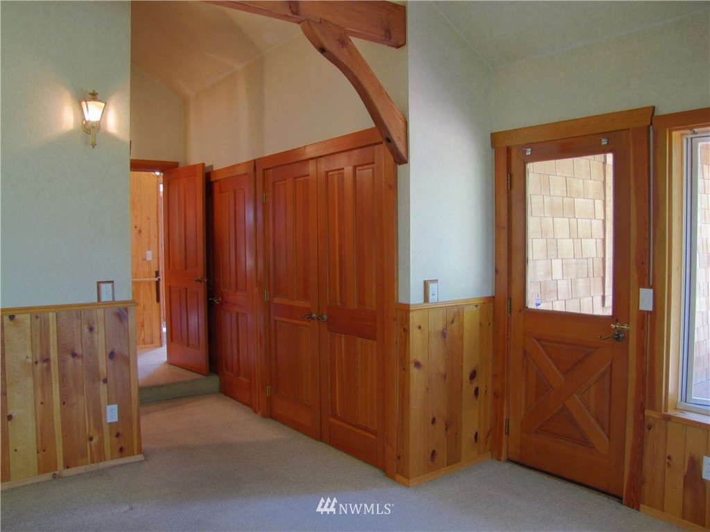 1261 Griffith Point Road Nordland, WA 98358 - Photo 14 of 25