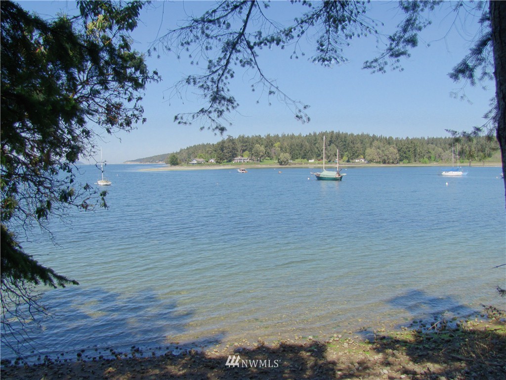 1261 Griffith Point Road Nordland, WA 98358 - Photo 22 of 25