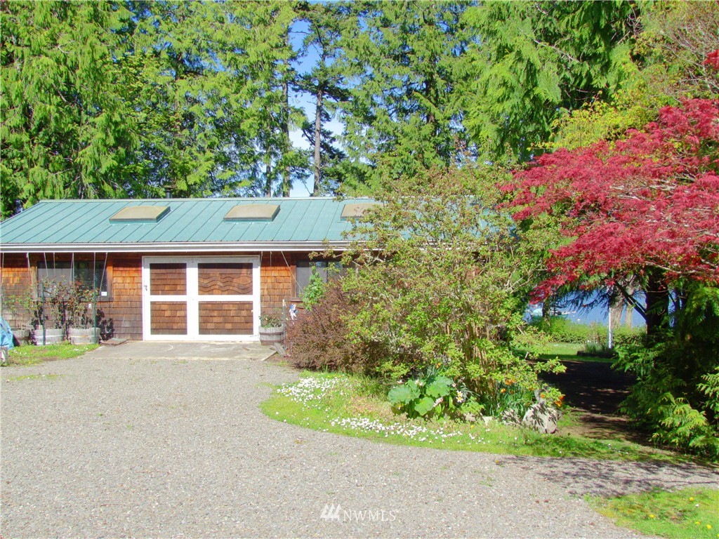 1261 Griffith Point Road Nordland, WA 98358 - Photo 24 of 25