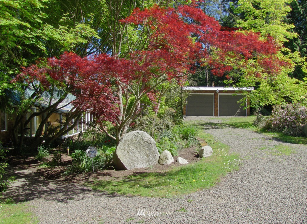 1261 Griffith Point Road Nordland, WA 98358 - Photo 25 of 25