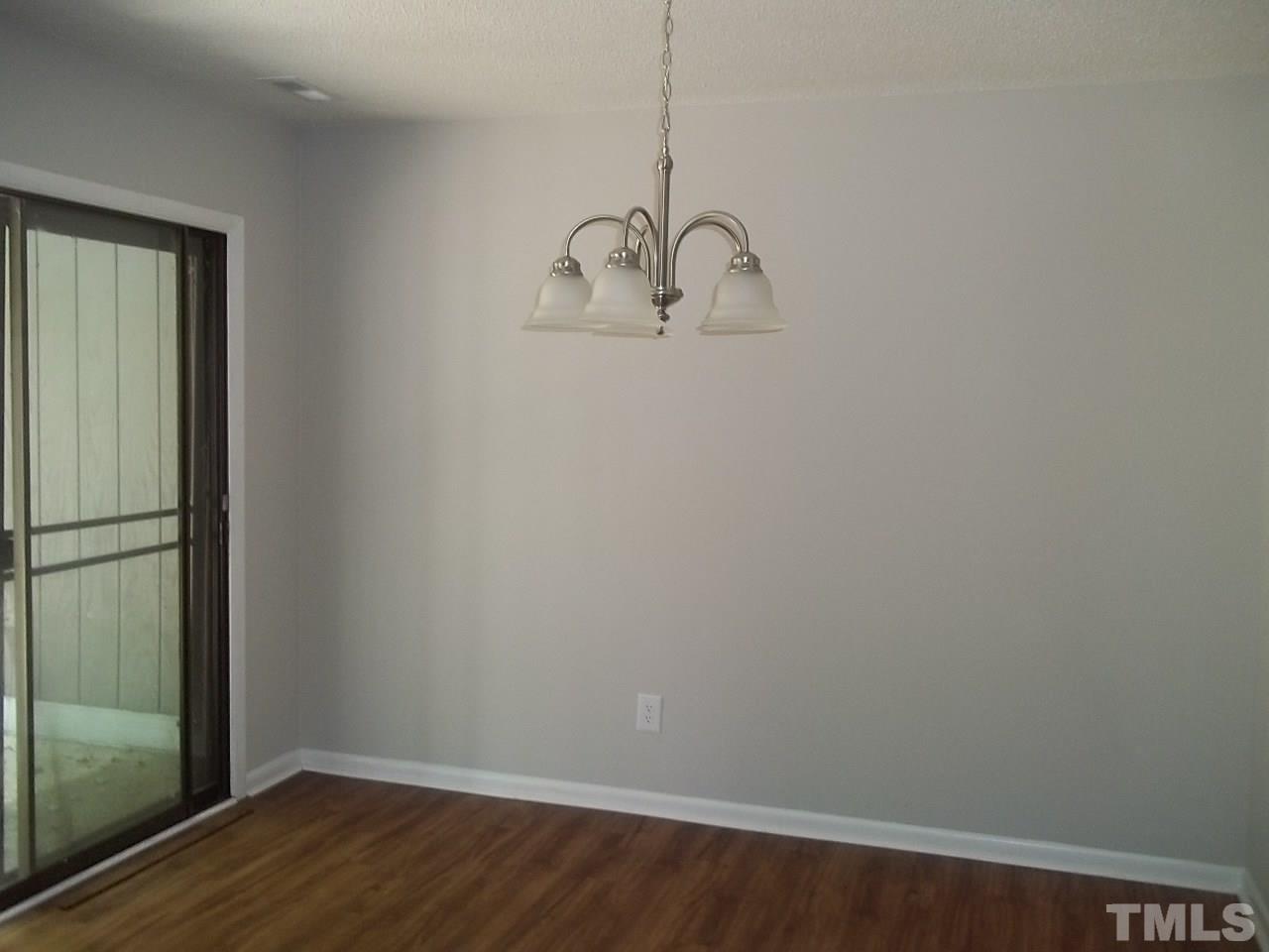601 Dylan Court Raleigh, NC 27606 - Photo 2 of 7