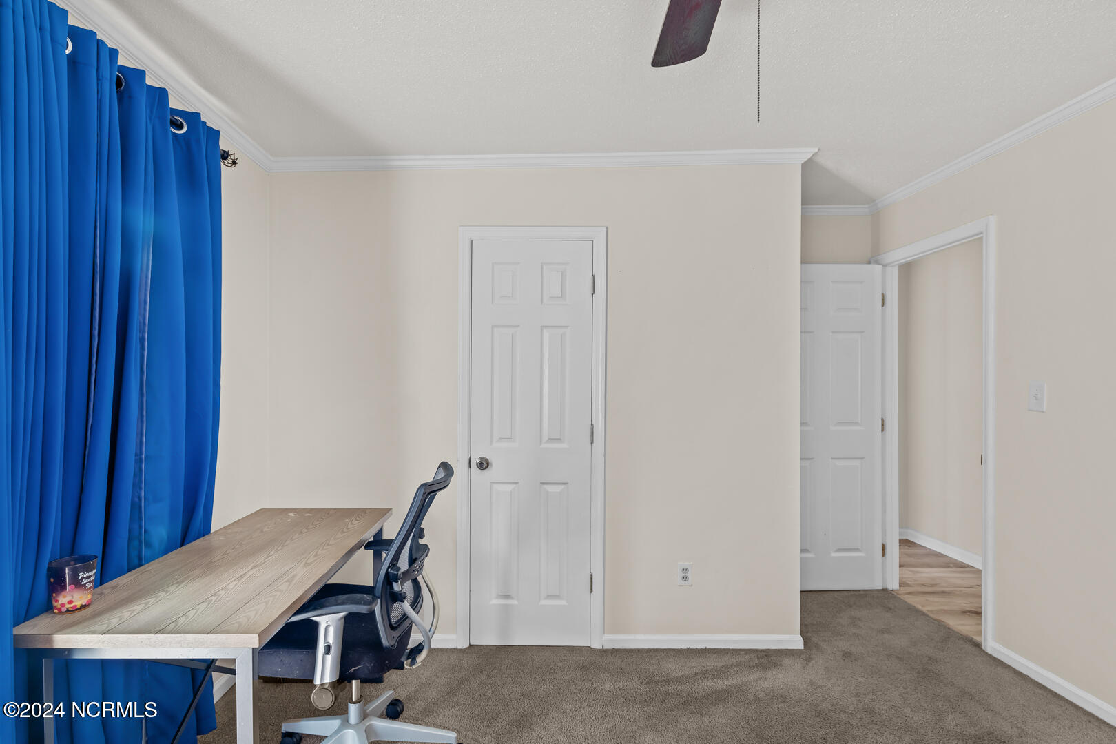 2050 Foxhorn Road Jacksonville, NC 28546 - Photo 25 of 40 25