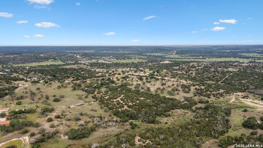 305 Silver Hills Road Kerrville, TX 78028 - Photo 44 of 52