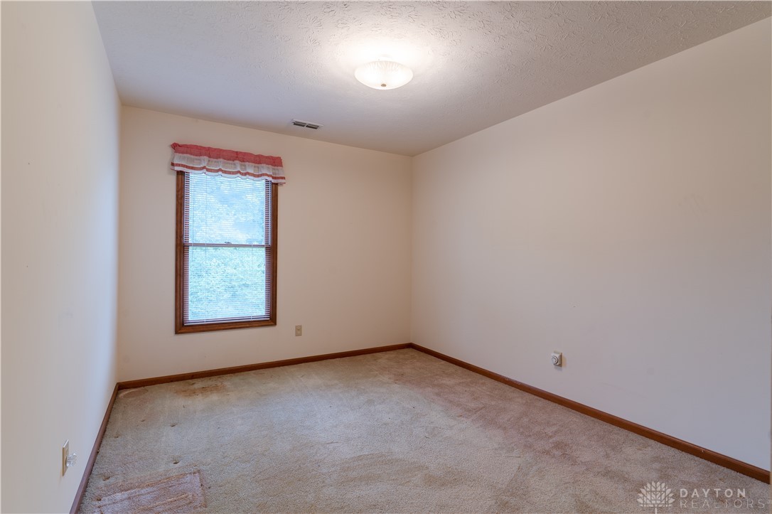 516 Ramsgate Drive Beavercreek, OH 45430 - Photo 30 of 47 Gallery Image 30