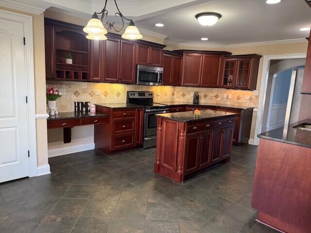 5228 Windmill Place Evans, GA 30809 - Photo 13 of 30