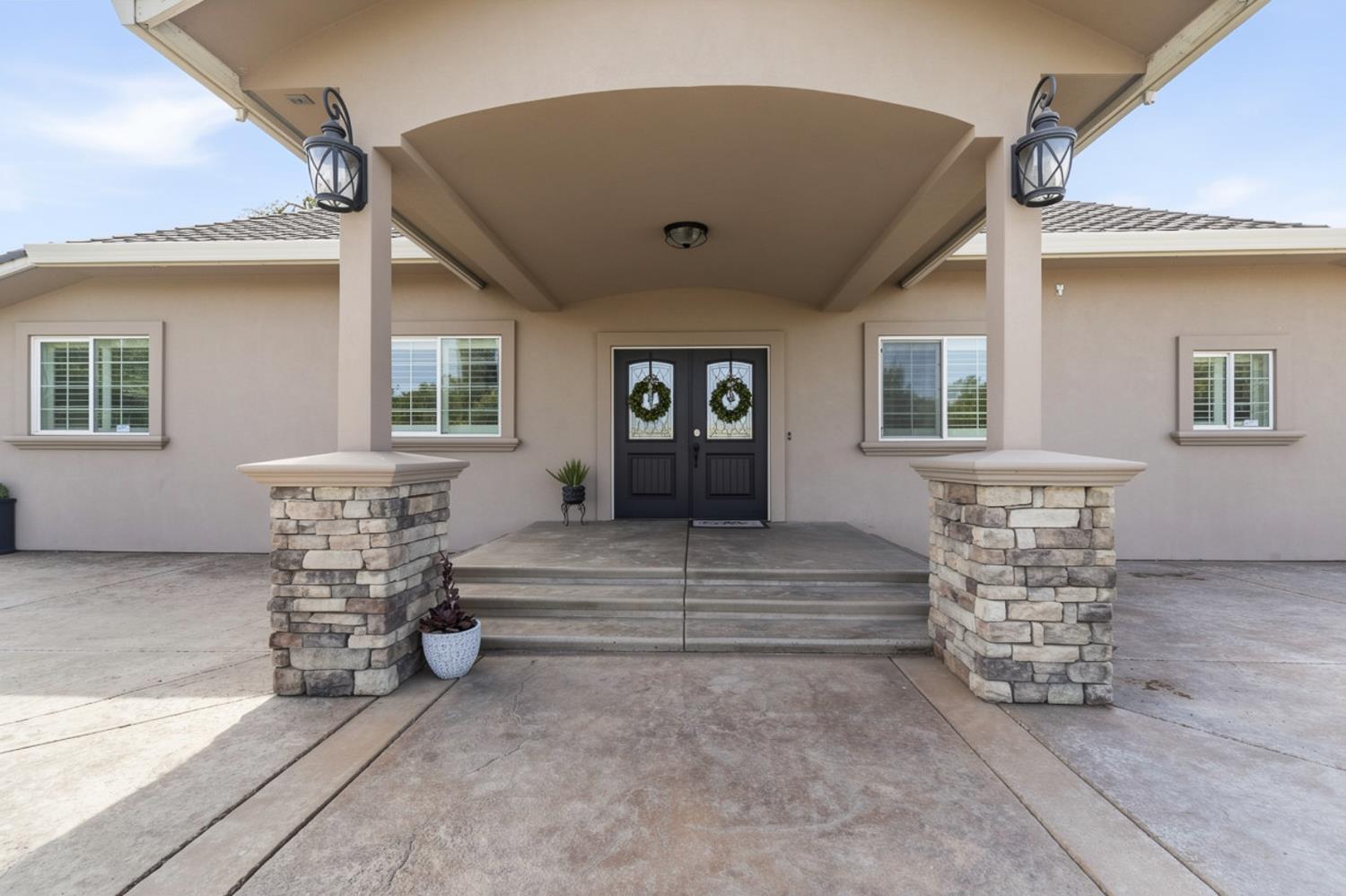 2837 Geer Road Hughson, CA 95326 - Photo 6 of 83