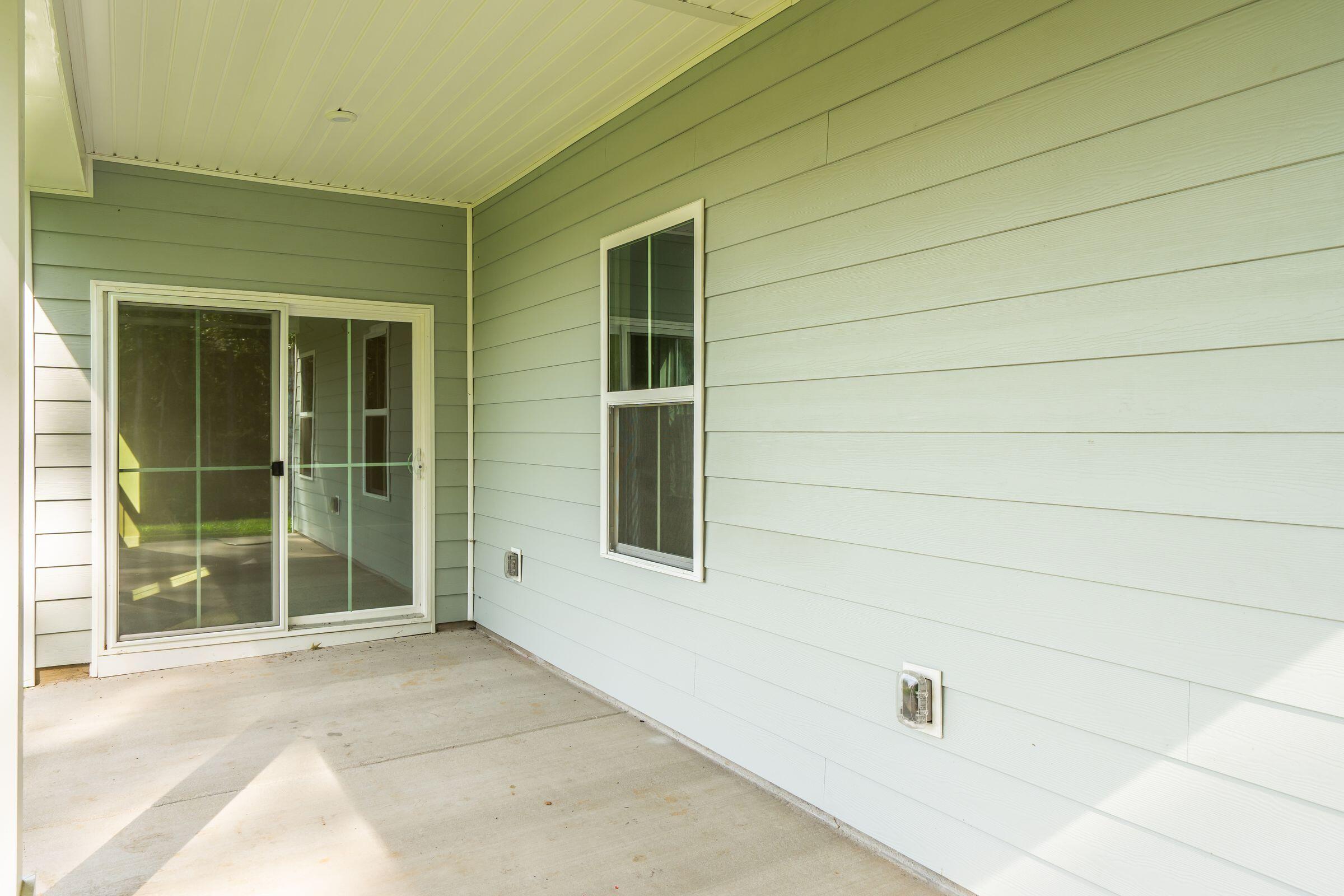 1015 Northwest Lacebark Ridgeville, SC 29472 - Photo 7 of 34 mls_1015LacebarkDr-KeenEyeMarketing-040