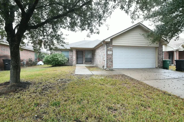$1,850 | 8611 Texas Acorn Avenue, Houston, TX 77078