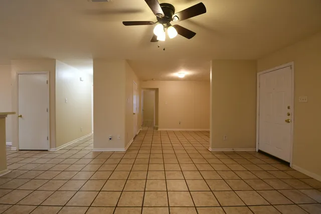 $1,850 | 8611 Texas Acorn Avenue, Houston, TX 77078