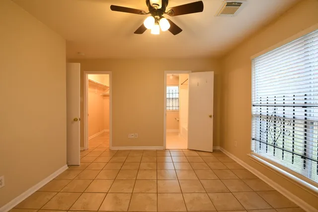 $1,850 | 8611 Texas Acorn Avenue, Houston, TX 77078