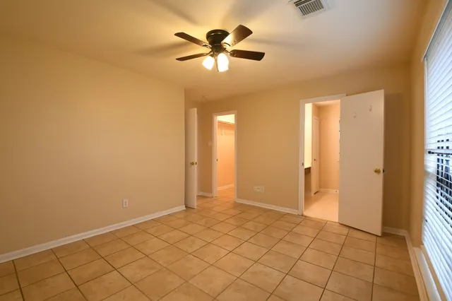 $1,850 | 8611 Texas Acorn Avenue, Houston, TX 77078