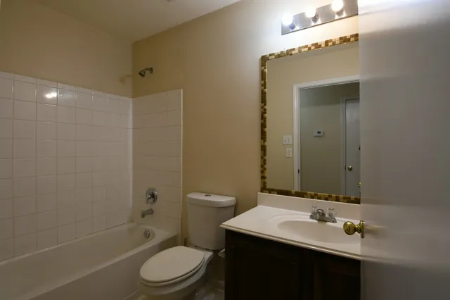 $1,850 | 8611 Texas Acorn Avenue, Houston, TX 77078