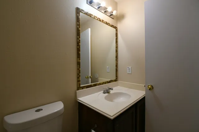 $1,850 | 8611 Texas Acorn Avenue, Houston, TX 77078