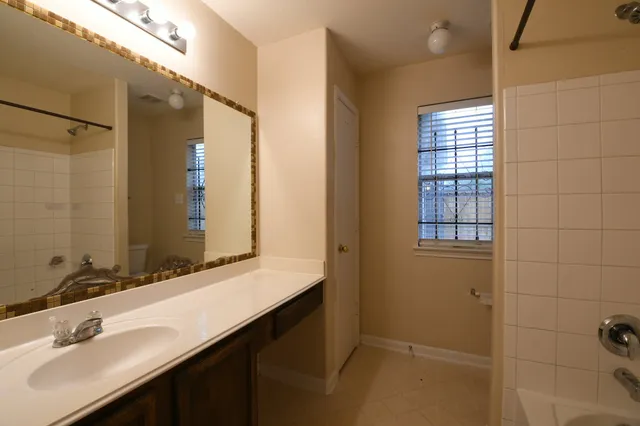 $1,850 | 8611 Texas Acorn Avenue, Houston, TX 77078