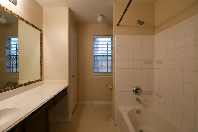 $1,850 | 8611 Texas Acorn Avenue, Houston, TX 77078