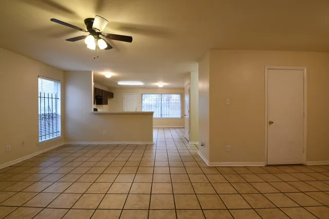 $1,850 | 8611 Texas Acorn Avenue, Houston, TX 77078