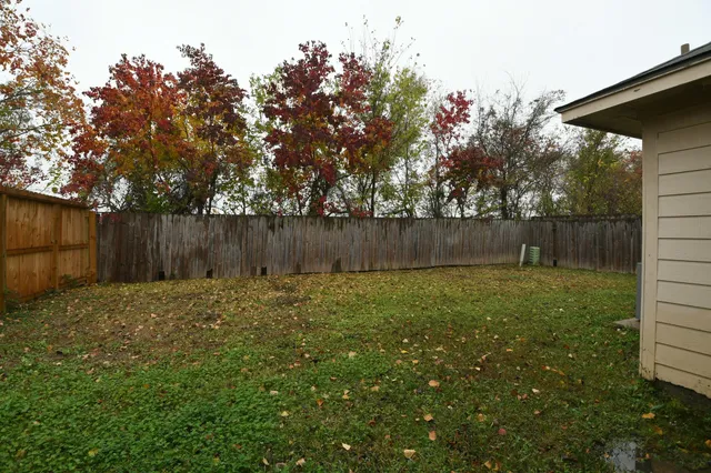 $1,850 | 8611 Texas Acorn Avenue, Houston, TX 77078