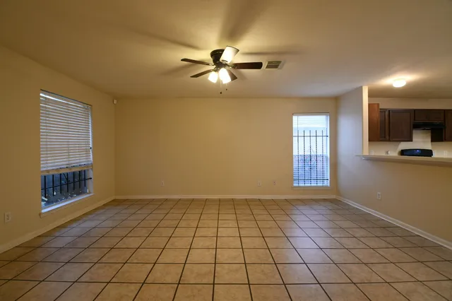 $1,850 | 8611 Texas Acorn Avenue, Houston, TX 77078