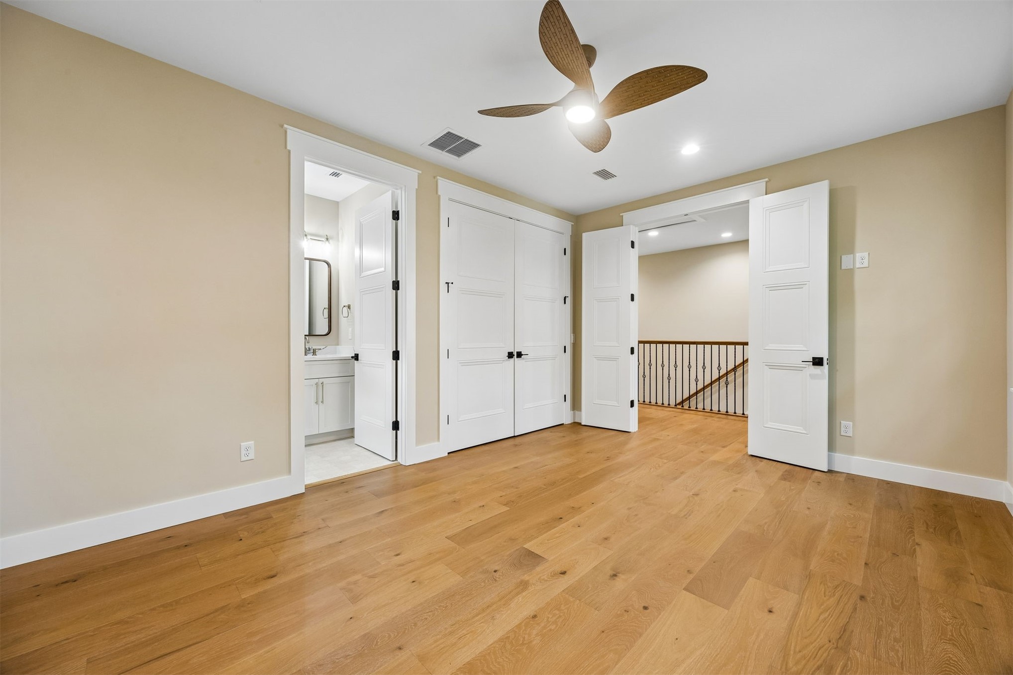 766 Adams Road Fernandina Beach, FL 32034 - Photo 31 of 45