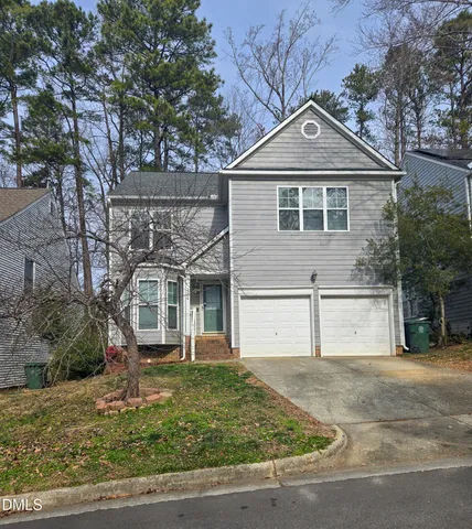$2,395 | 134 Solstice Circle, Cary, NC 27513