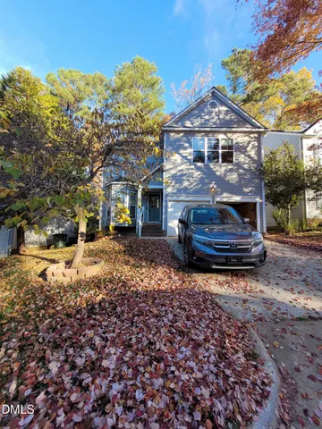$2,395 | 134 Solstice Circle, Cary, NC 27513