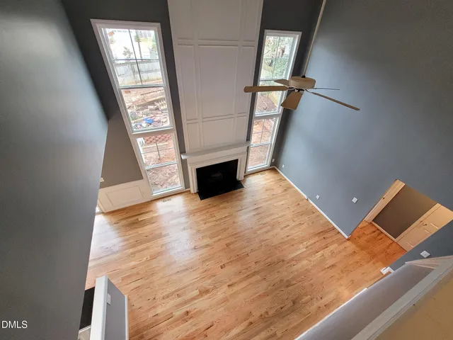 $2,395 | 134 Solstice Circle, Cary, NC 27513