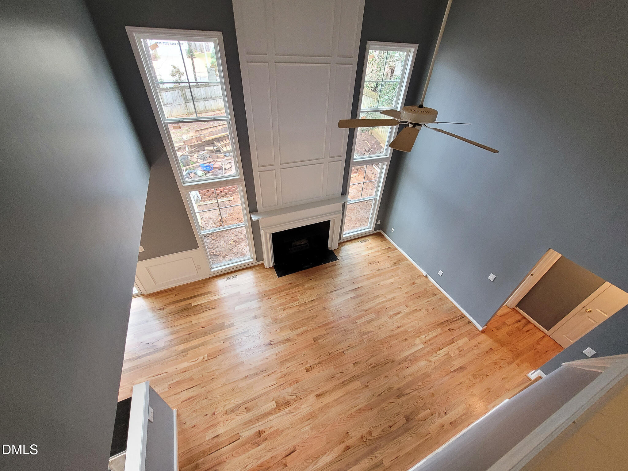 134 Solstice Circle Cary, NC 27513 - Photo 11 of 20 20210317_101755