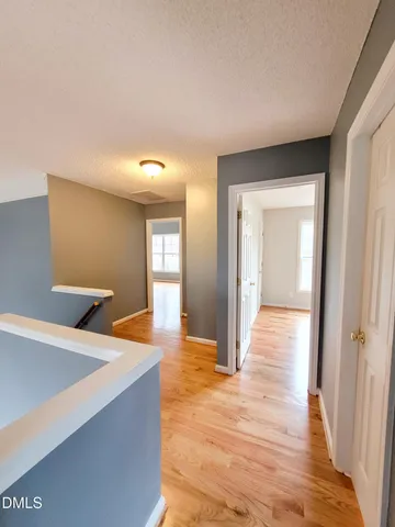 $2,395 | 134 Solstice Circle, Cary, NC 27513