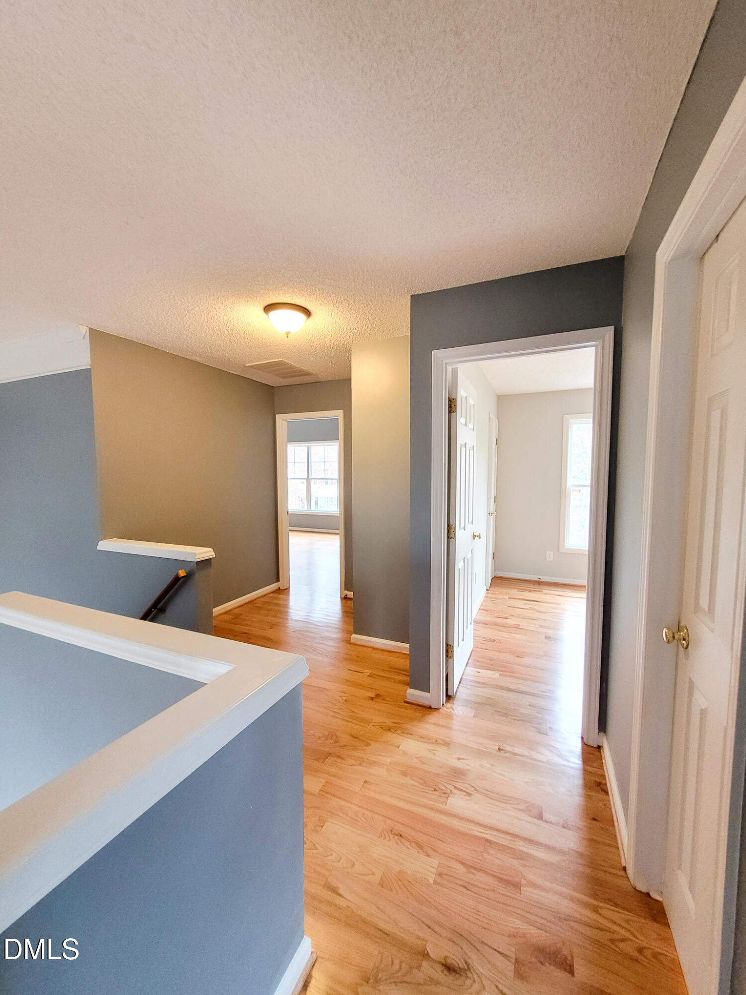 134 Solstice Circle Cary, NC 27513 - Photo 12 of 20 20210317_102119