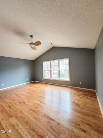 $2,395 | 134 Solstice Circle, Cary, NC 27513