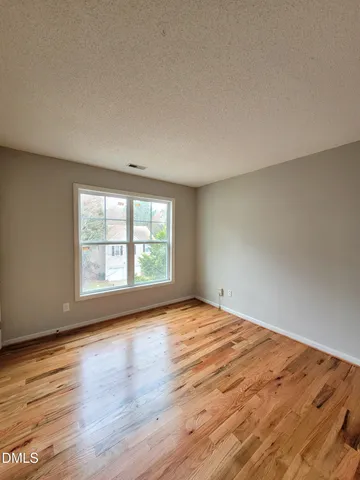 $2,395 | 134 Solstice Circle, Cary, NC 27513