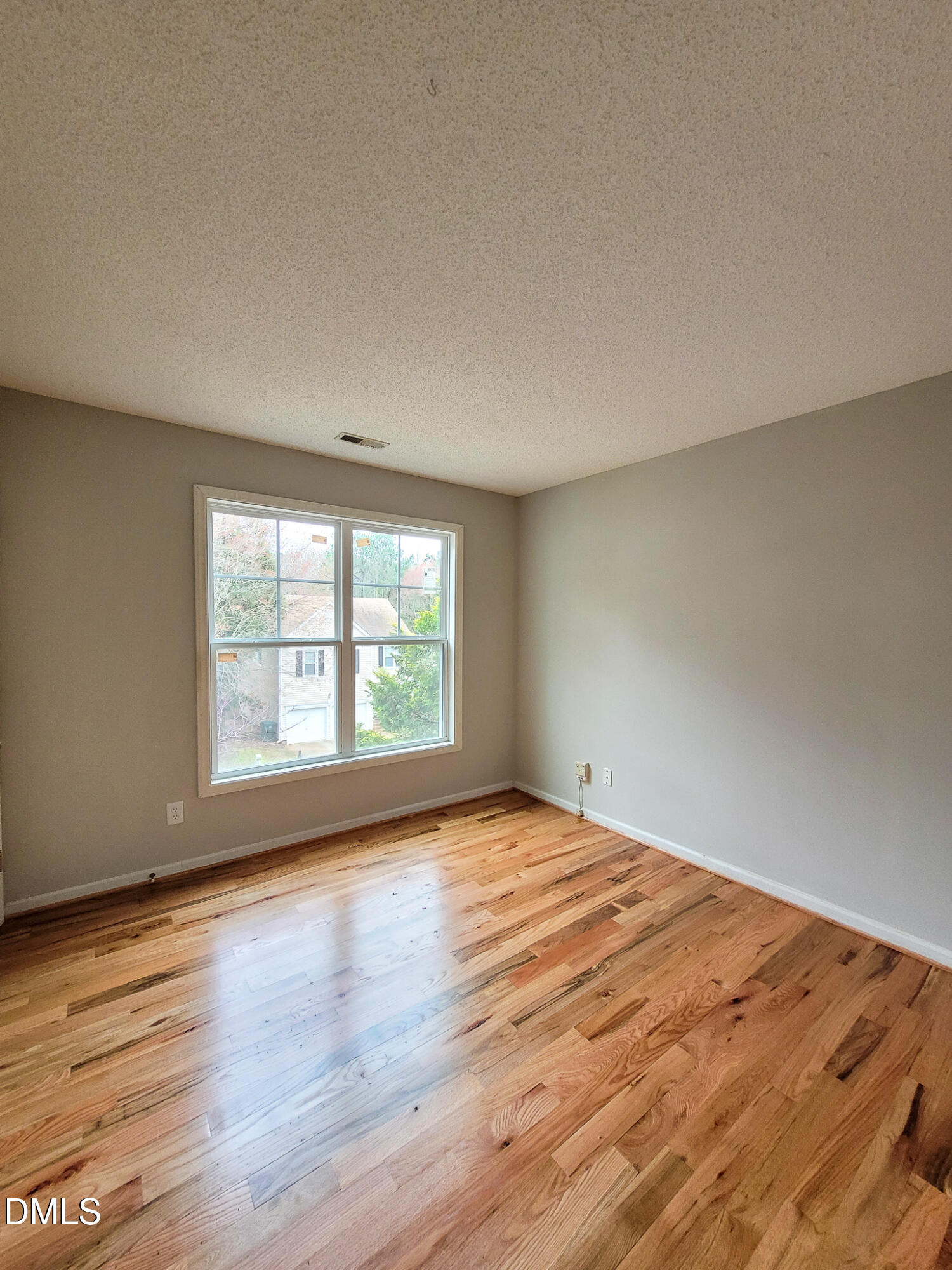 134 Solstice Circle Cary, NC 27513 - Photo 15 of 20 20210317_101812