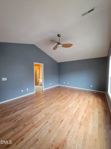 $2,395 | 134 Solstice Circle, Cary, NC 27513