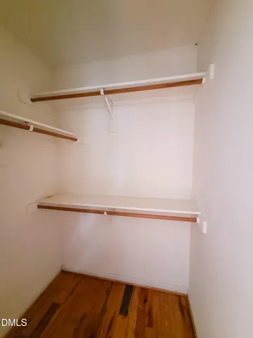 $2,395 | 134 Solstice Circle, Cary, NC 27513