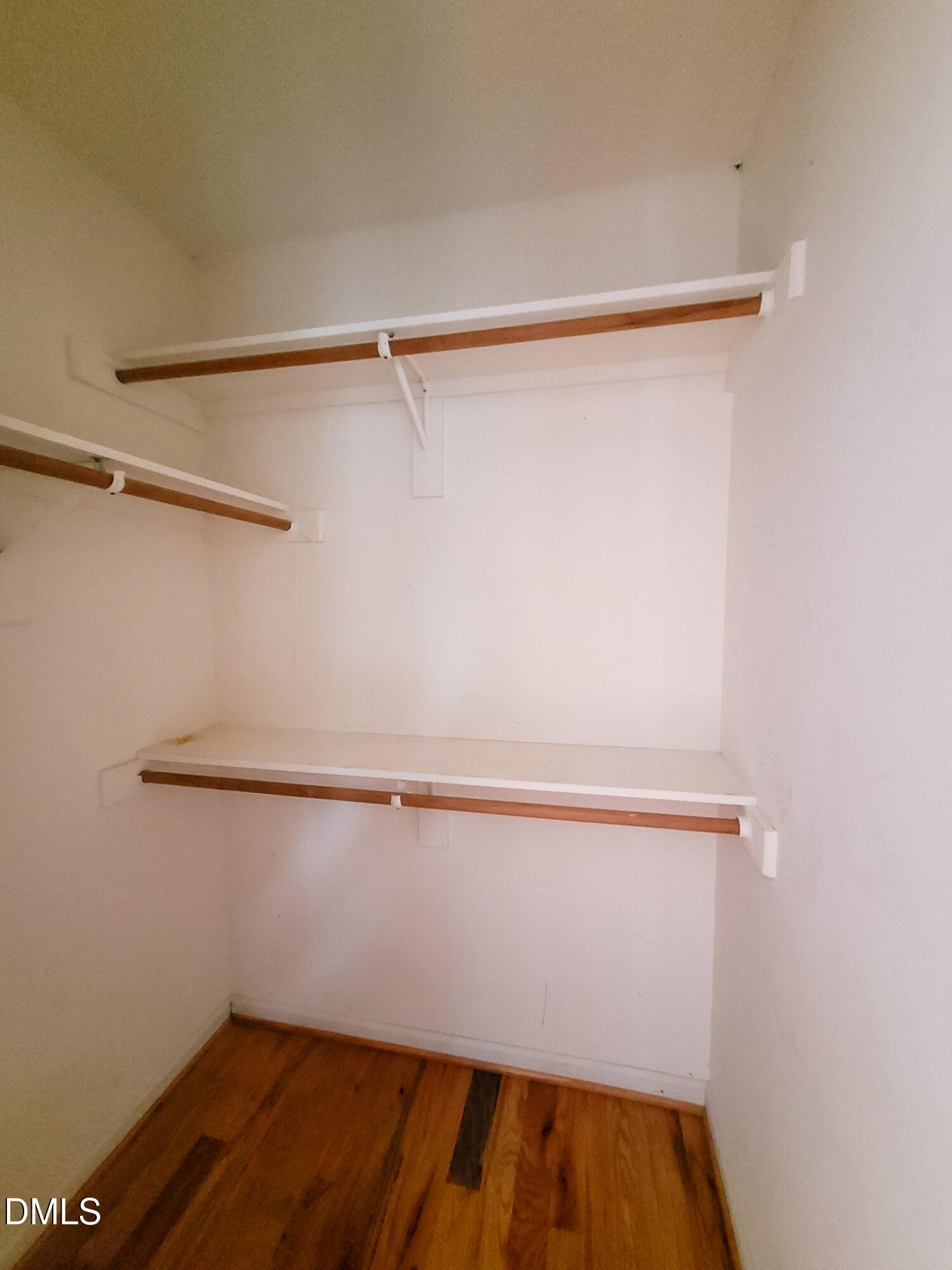 134 Solstice Circle Cary, NC 27513 - Photo 16 of 20 20210317_101829