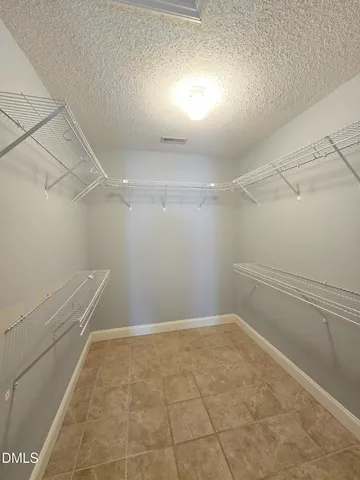 $2,395 | 134 Solstice Circle, Cary, NC 27513