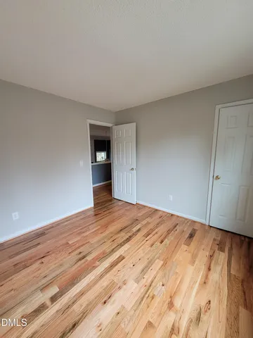 $2,395 | 134 Solstice Circle, Cary, NC 27513