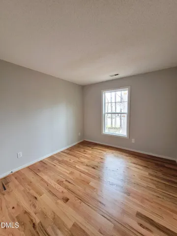 $2,395 | 134 Solstice Circle, Cary, NC 27513