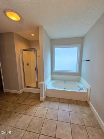 $2,395 | 134 Solstice Circle, Cary, NC 27513