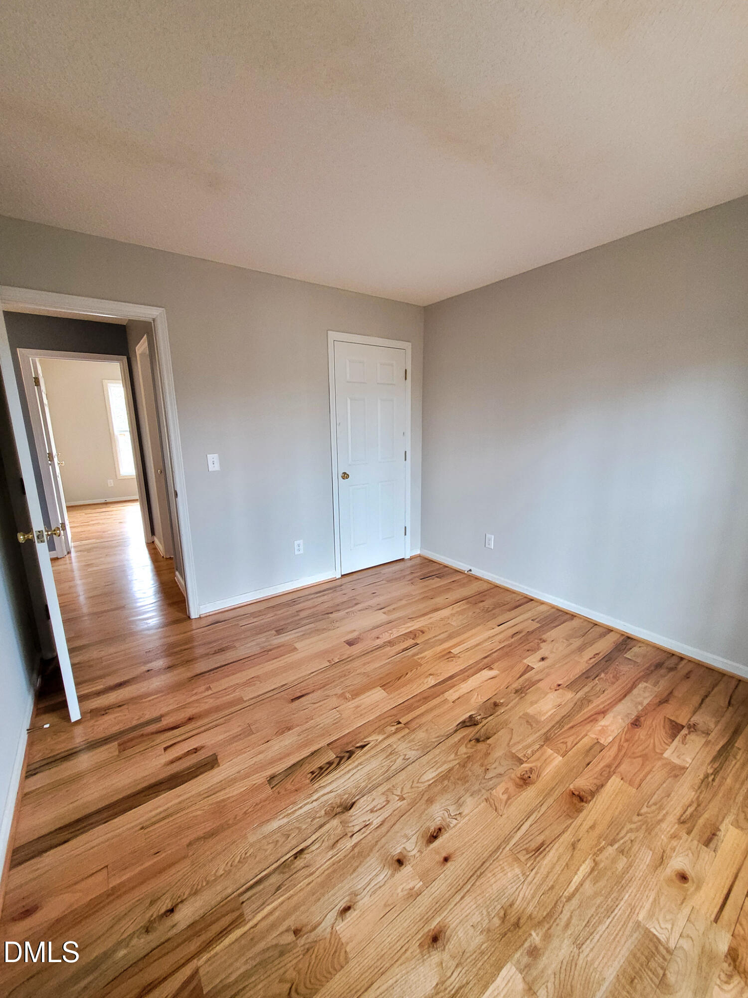 134 Solstice Circle Cary, NC 27513 - Photo 19 of 20 20210317_101905