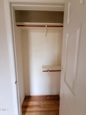 $2,395 | 134 Solstice Circle, Cary, NC 27513