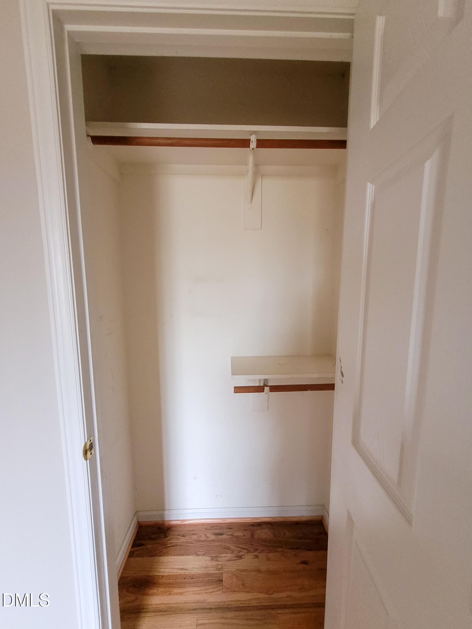 134 Solstice Circle Cary, NC 27513 - Photo 20 of 20 20210317_101927