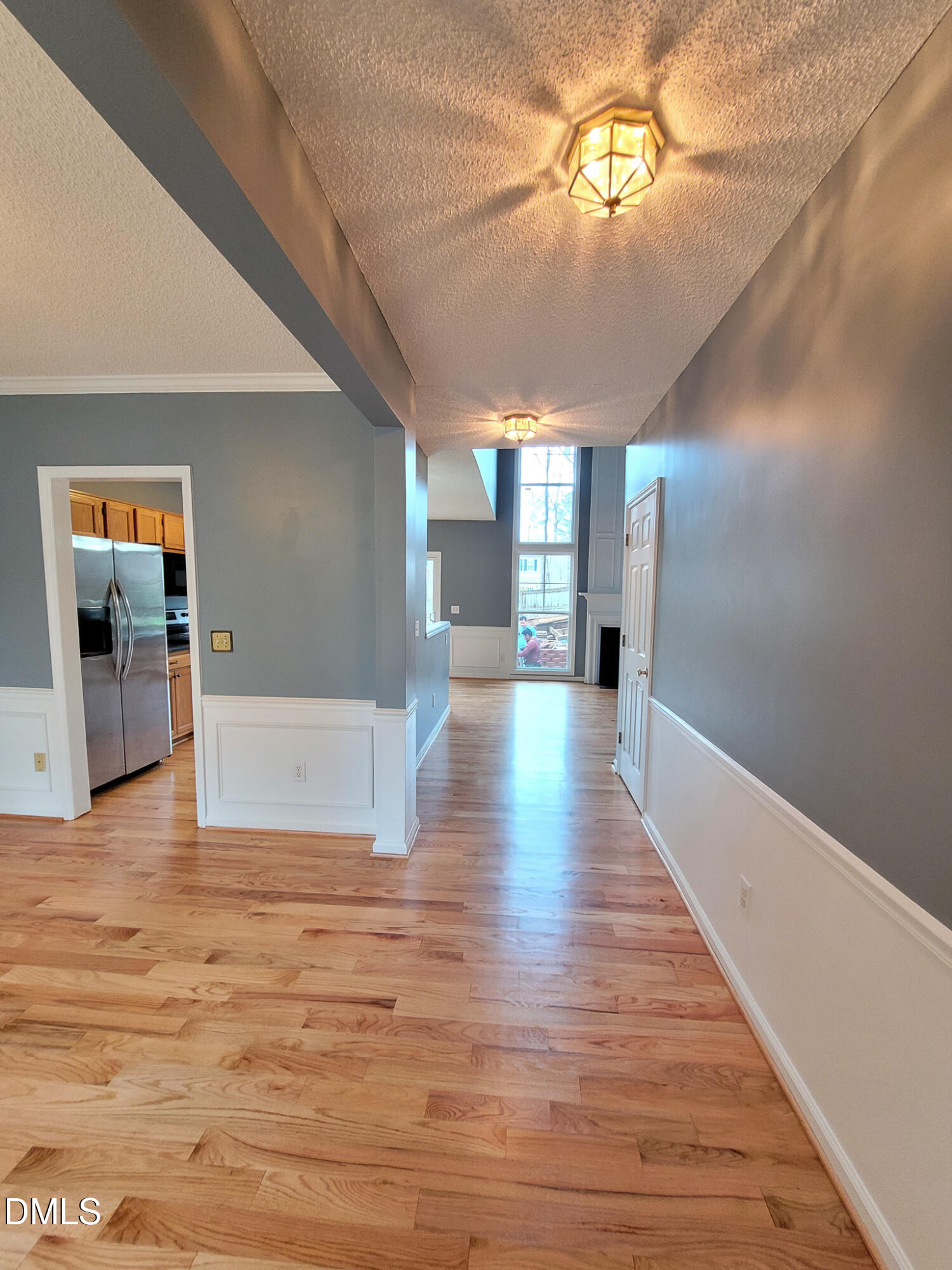 134 Solstice Circle Cary, NC 27513 - Photo 2 of 20 20210317_102310