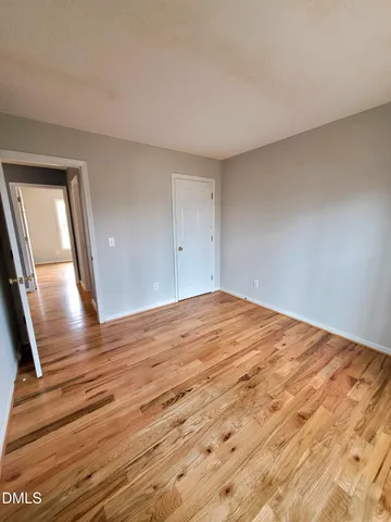 $2,395 | 134 Solstice Circle, Cary, NC 27513