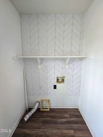 $2,395 | 134 Solstice Circle, Cary, NC 27513