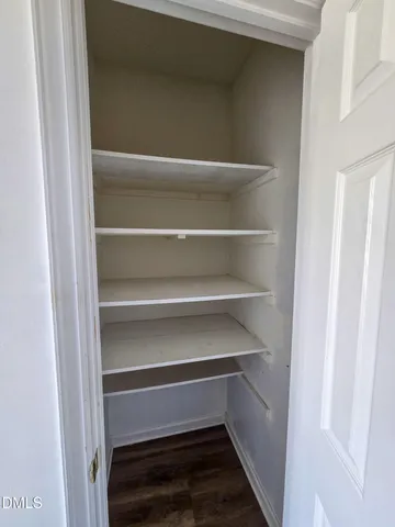 $2,395 | 134 Solstice Circle, Cary, NC 27513